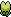 252.gif