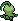 253.gif