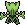 254.gif