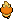 255.gif