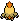 256.gif