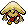 257.gif