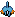 258.gif
