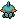 259.gif