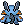 260.gif
