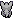 261.gif
