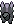 262.gif
