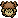 263.gif