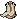 264.gif