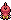 265.gif