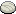 266.gif