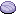 268.gif