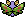 269.gif