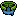 270.gif