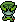 271.gif