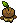 274.gif