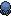 276.gif