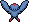277.gif