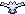 278.gif