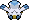 279.gif