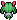 281.gif