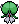 282.gif