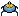 283.gif