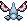 284.gif