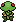 286.gif