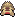 287.gif