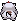 288.gif
