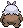 289.gif