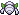 290.gif