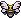 291.gif