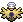 292.gif