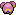 293.gif