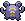 294.gif