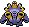 295.gif