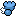 298.gif