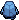 299.gif