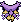 301.gif