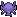 302.gif