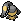 303.gif