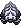 305.gif