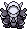 306.gif