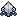 307.gif