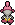 308.gif