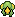 309.gif