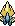 310.gif