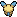 312.gif